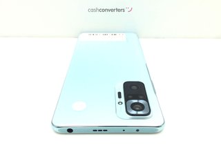 xiaomi redmi note 10 pro 8gb 128gb