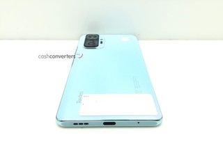 xiaomi redmi note 10 pro 8gb 128gb