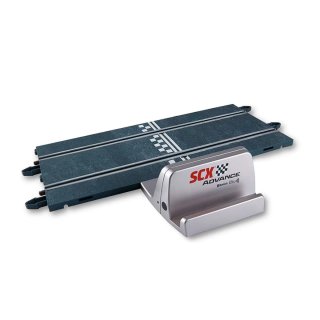 Pack Scalextric Advance 1:32
