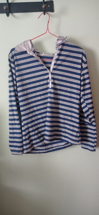 Lote 10 Camisetas Tallas S y M