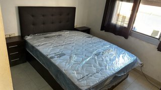 Cama cama cama cama cama cama cama cama cama cama