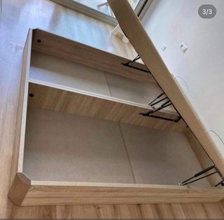 Cama cama cama cama cama cama cama cama cama cama