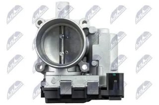 MARIPOSA MOTOR 1.2-1.6 TSI, TGI