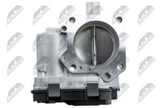 MARIPOSA MOTOR 1.2-1.6 TSI, TGI