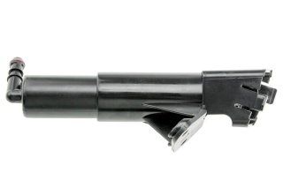 LAVAFAROS IZQUIERDO TOYOTA AVENSIS 2006-