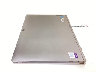 pc portatil lenovo ideapad d330