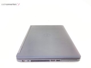 pc portatil dell latitude e5440