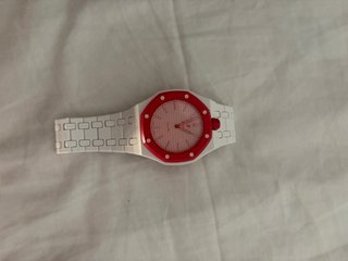 Audemars Piguet Royal Oak Pop Nuovo