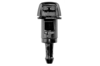 DIFUSOR AGUA PARABRISAS PT-CRUISER 2006-