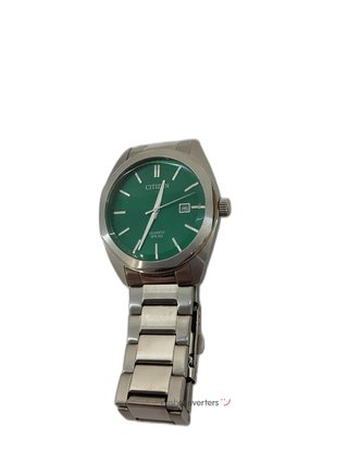 reloj pulsera caballero lotus 15814