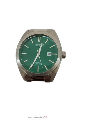 reloj pulsera caballero lotus 15814