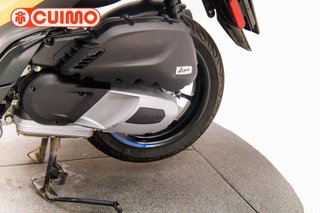 PIAGGIO MEDLEY 125 S