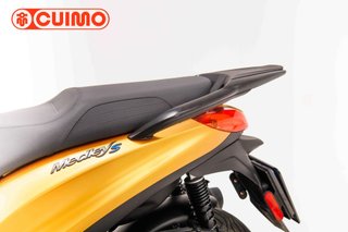 PIAGGIO MEDLEY 125 S