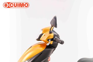 PIAGGIO MEDLEY 125 S
