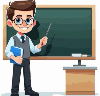 Clases particulares primaria , ESO y bachillerato