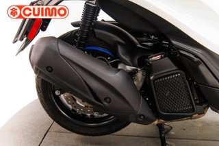 PIAGGIO MEDLEY 125 S