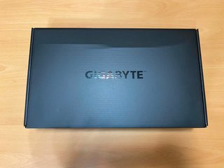 Gigabyte RTX 3070 GAMING OC 8GB GDDR6