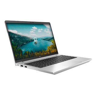 HP ProBook 640 G8 14" i5 1135G7, 16GB, SSD 512GB, FHD, A+