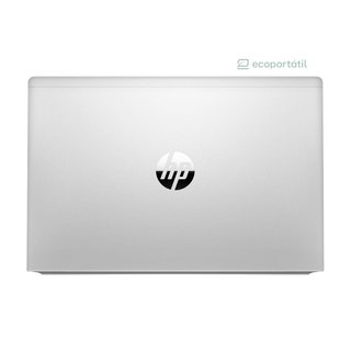 HP ProBook 640 G8 14" i5 1135G7, 16GB, SSD 512GB, FHD, A+
