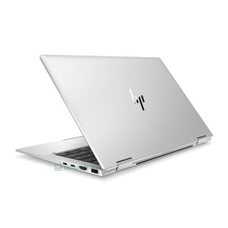 HP EliteBook x360 1030 G8 Táctil 13,3" i5 1145G7, 16GB, SSD 256GB, FHD, A