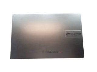 pc portatil asus vivobook
