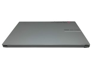 pc portatil asus vivobook