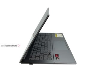 pc portatil asus vivobook