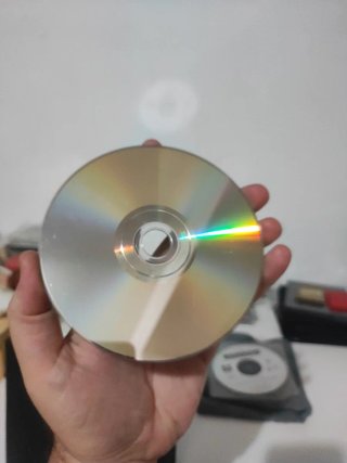 God of War II PS2 (PlayStation 2)