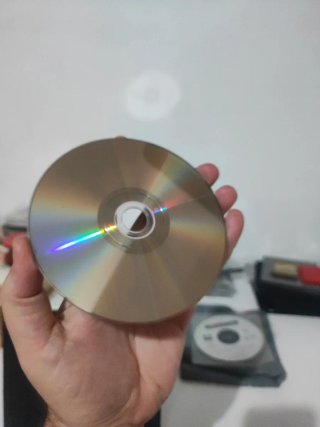 God of War II PS2 (PlayStation 2)