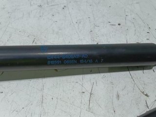 Cv44s406a10ad amortiguador ford kuga dm2 2733649