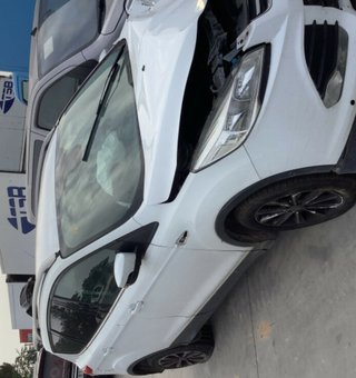 Cv44s406a10ad amortiguador ford kuga dm2 2733649
