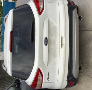 Cv44s406a10ad amortiguador ford kuga dm2 2733649