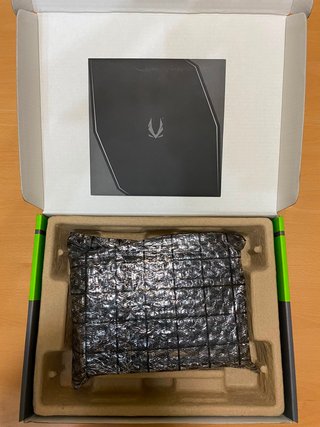Zotac Gaming GTX 1660 SUPER 6GB GDDR6