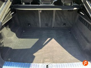 Audi Q8 50 TDI 210kW S Line Plus quattro tip