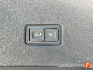 Audi Q8 50 TDI 210kW S Line Plus quattro tip