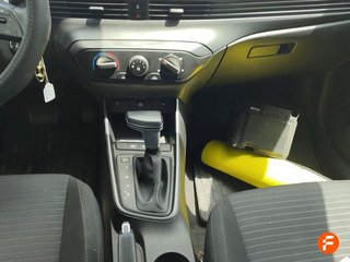 Hyundai i20 1.0 TGDI 74kW (100CV) 48V Tecno DCT