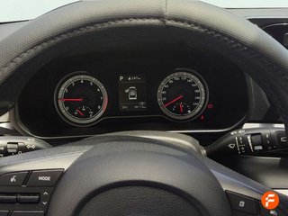 Hyundai i20 1.0 TGDI 74kW (100CV) 48V Tecno DCT