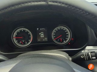 Hyundai i20 1.0 TGDI 74kW (100CV) 48V Tecno DCT