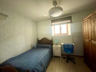 Caas / alojamiento rural en Asturias