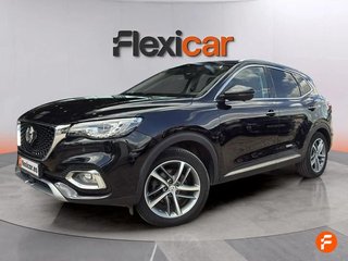 MG HS 1.5T-GDI PHEV Comfort