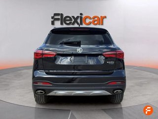 MG HS 1.5T-GDI PHEV Comfort