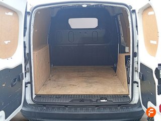Renault Kangoo Profesional N1 Energy dCi 55kW (75CV)