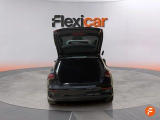 Audi A3 Sportback 30 TDI 85kW (116CV)
