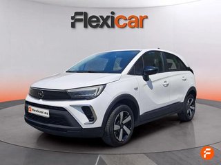 Opel CrossLand 1.5D 81kW (110CV) Edition