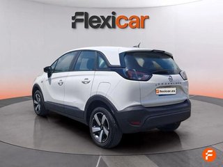 Opel CrossLand 1.5D 81kW (110CV) Edition