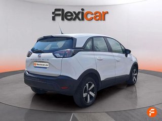 Opel CrossLand 1.5D 81kW (110CV) Edition