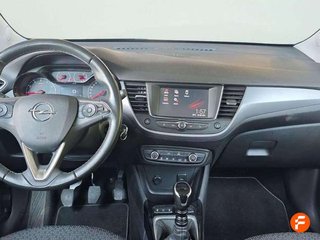 Opel CrossLand 1.5D 81kW (110CV) Edition