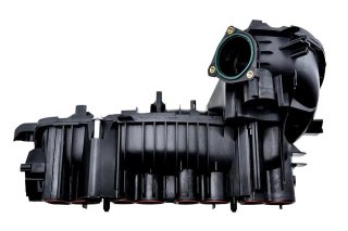 COLECTOR ADMISION BMW ,3 E90/E91 316D,