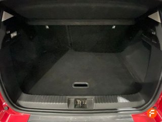 Mitsubishi ASX 100T Motion
