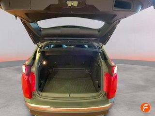 Peugeot 3008 1.2 PureTech 96KW (130CV) S&S GT